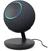 Made for Amazon Stand with USB-C charging ports for Echo Dot Max