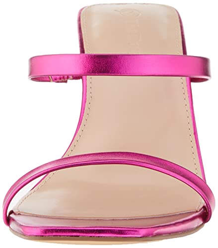 Image of The Drop Women's Avery