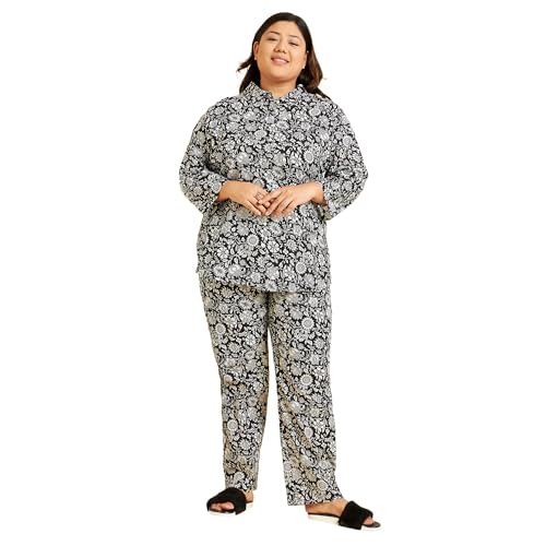 Image of Sweet Dreams Women Pajama Set
