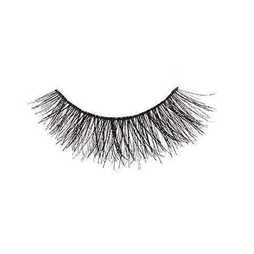 ARDELL Double Up Demi Wispies, 25 g