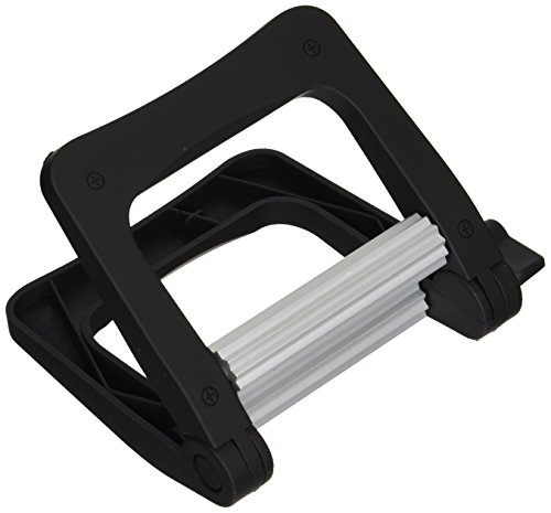 アルミローラーチューブしぼり