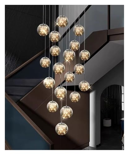 Chandelier Light, Modern Living Room Chandeliers Indoor Lighting Ceiling lamp