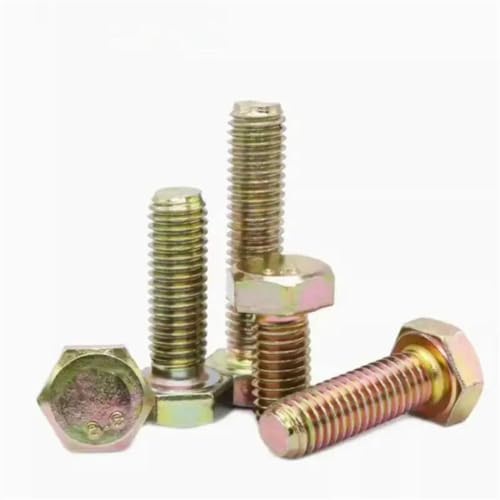 Tornillo Allen M4 Inox Marca QCKNKMGG