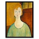 Ideal Gift: Our art prints make a perfect, thoughtful gift for occasions like birthdays, Mothers Day, Christmas, Anniversary or a housewarming present.