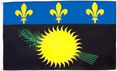 Drapeau Pays-Bas Cape à Capuche - 150x90cm, 100% Polyester - Pour Supporter L'équipe Néerlandaise