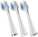 Waterpik Complete Care 9.0 - Cepillo de dientes eléctrico sónico y irrigador...