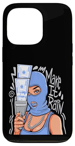 FUNNY CHOLO FUNNY CHOLA FUNNY 90N t@j[MOX^[ t@j[B X}zP[X iPhone 13 Pro p