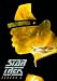Star Trek: The Next Generation: Season 5