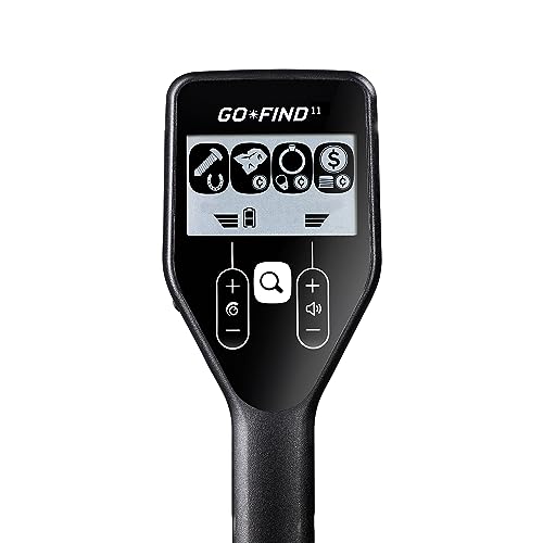 Top 10 Metal Detector Kits for Young Explorers