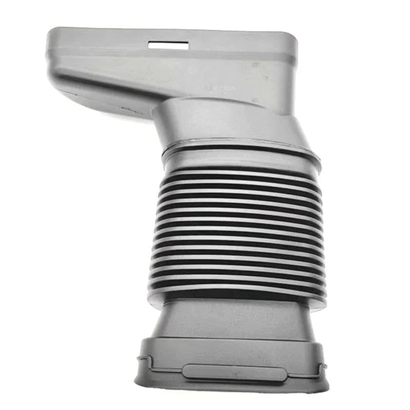 Tuyau d'admission air résistant aux fuites pour Mercedes E400 W212