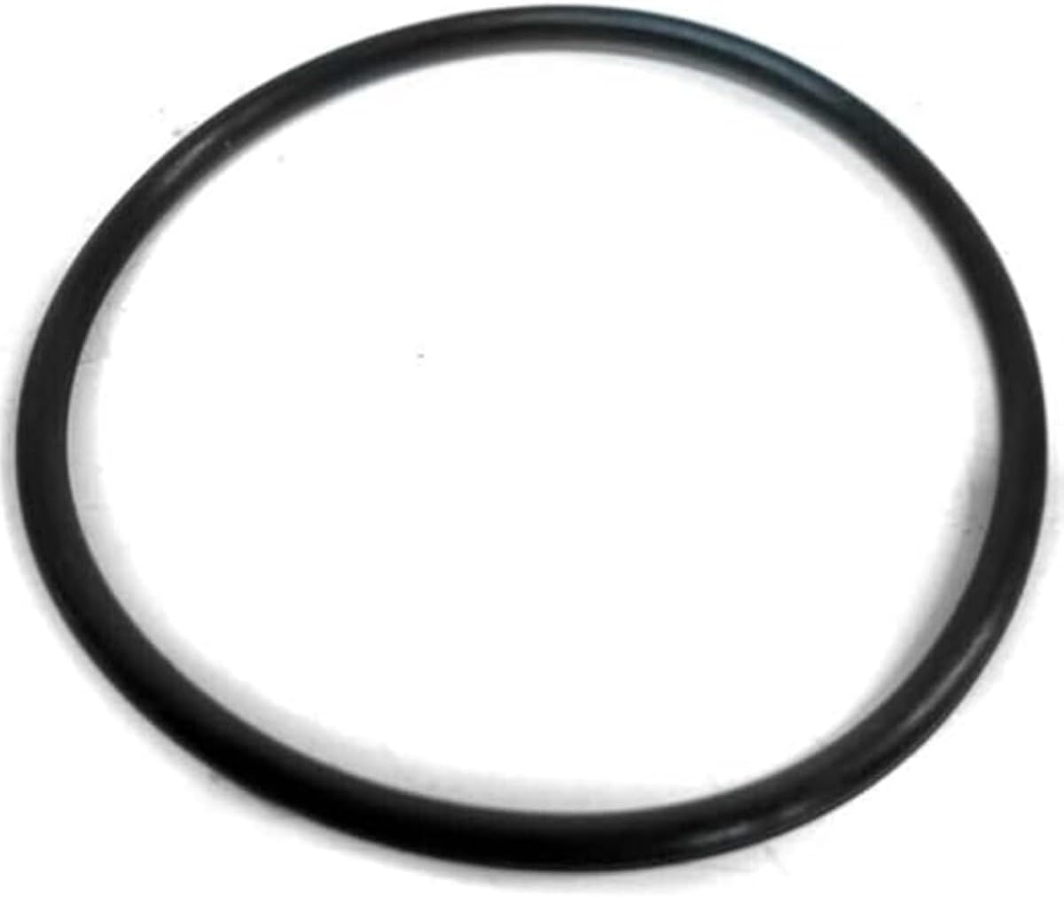 Ring 51016 Replacement for Hydro OEM