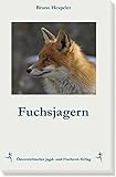  Fuchsjagern