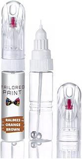 RAL8023 Orange Brown Multi Surface Touch Up P...,