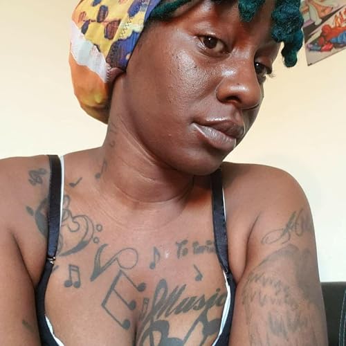 Channeled song for the Collectives