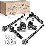 【Spezifikationen】(1x Links Äußere Spurstangenkopf): Vergleichsnummern: ES3566, 4504749015;(2x Innen Spurstange): Vergleichsnummern: EV411, 4550349035