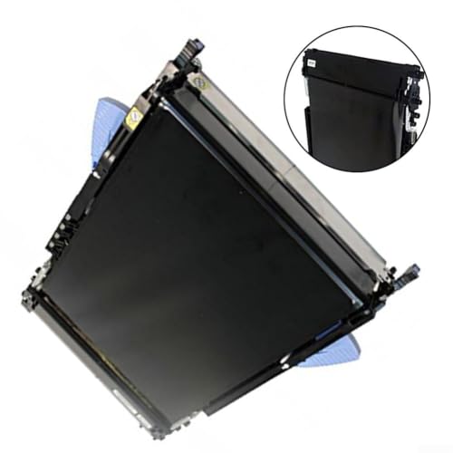 Kit de correa de transferencia intermedia CC468-67907 para HP Color 7
