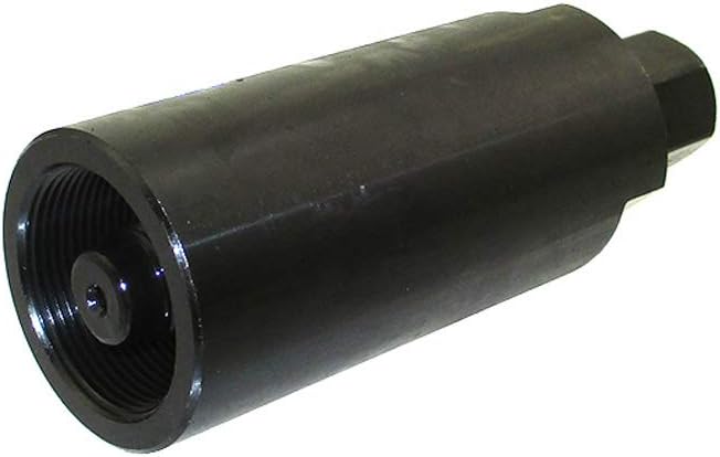 Flywheel Puller Remover 33mm for Yamaha YFZ450 2004-2013 yfz 450 Magneto Rotor