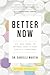 Better Now: Six Big Ideas to Improve Health Care for All Canadians