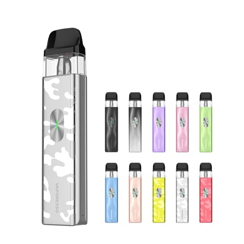 yMTL& RDLΉzVaporesso XROS 4 Mini Kit |bh^ dq^oR COREX 2.0 xCv vape xpb\ ^ X^[^[Lbg 1000mAH C^oR ł񂵂΂ RpNg։ObY ^[0 jR`