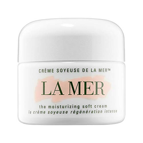 La Mer The Moisturizing Soft Cream, 1 Ounce