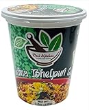 Desi Kitchen Bhelpuri Cup | Authentic Indian Snack | Ready to eat snack | Rani Foods...