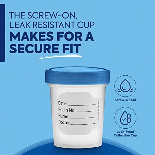 Salud, Personal Care Appliances Imagen adicional