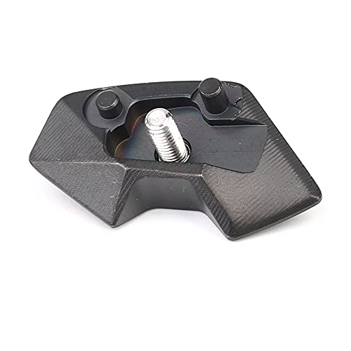 Hnmfit Golf Custom Weight Screws Compatible With Taylormade Sim2 Max D Driver Back 8/10/12/26/28/30 Gram Available Options 1 Piece/Package With Screw (10) #TOP5
