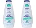 Ammens Powder Shower Fresh 11 oz (Pack of 2)