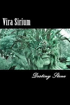 Paperback Vira Sirium Book