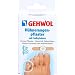 Produktbild Gehwol Corn Plaster Salicylic Acid Extra Strong Pack of 6