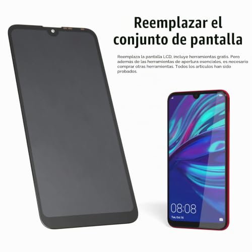Consejos para Comprar Y7 para comprar online. 20 Consejos para Comprar Y7 para comprar online. 16