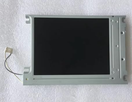 Image of 5.7-inch LFSHBL601B LCD Display Screen