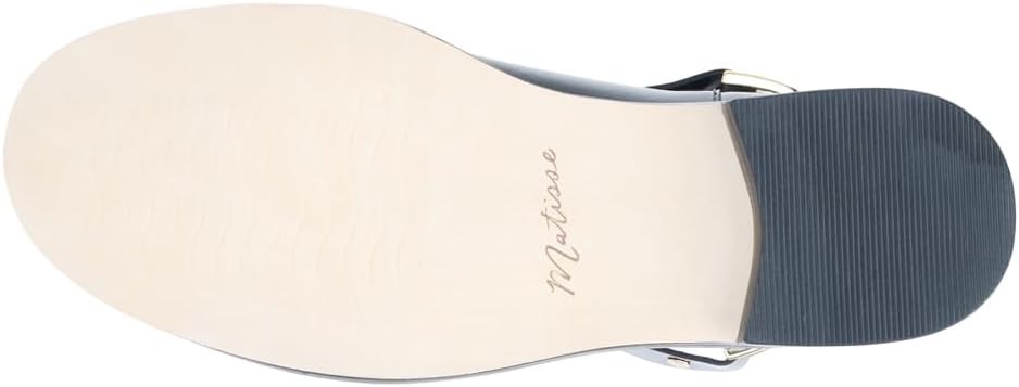 Matisse womens Richmond-298