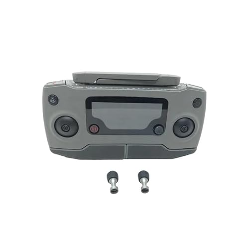 �����R�����[�N�E�F���R���g���[���[ DJI Mavic 2/3/Air 2/Mini 2/�X�p�[�N�C�����i(For Mavic 2)