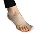 Produktbild Bunion Fit Neo Rechts S - 3D Hallux Valgus Korrektur Bandage mit ausgesparter Zehenkappe