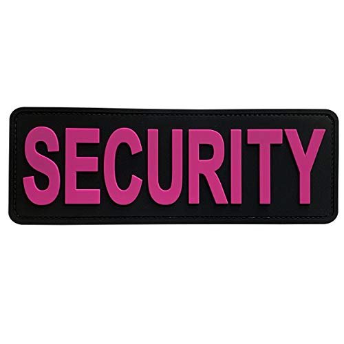 Best Plate Carrier For Women