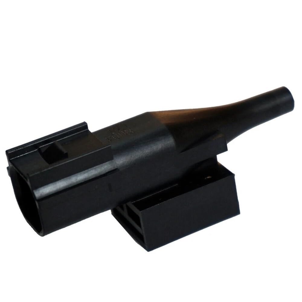 Sensor de temperatura ambiente 80525-TBA-A01 para Civic y CRV 5