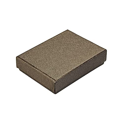 Crystaltears Healing Crystal Guardian Angel Figurine Hand Carved Rose Quartz Opalite Crystals Gemstone Pocket Angels Statue For Meditation Peace Protective Home Decor 1.5" #TOP6