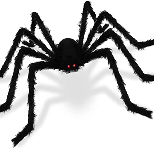  w w N XpC_[ ~ nEB  N  Nʂ | 90cmp[eB[ | nEB[ p[eB[   蕨  ~vbvij