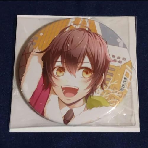 Code:RealizeRhAʃob`sp(c)t