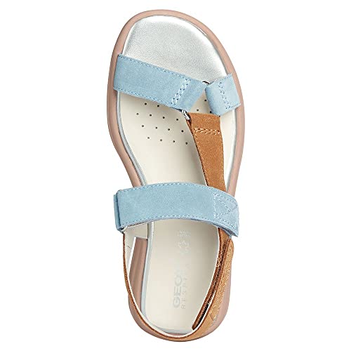 Image of Geox womens Heels Sandals