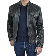 Small manufacture image 12