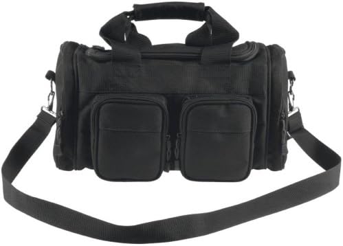 Pro-tech's Standard Range Bag