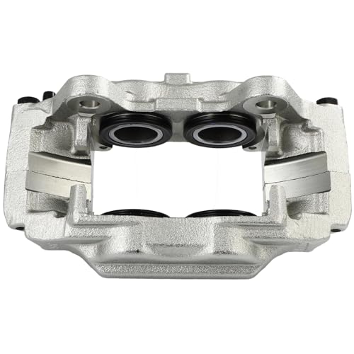 Image of 185019 185018 Front Left & Right Disc Brake Calipers