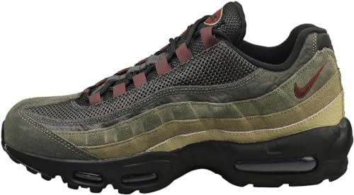 Image of Nike Women's Shox Q'Vida Walking Shoes