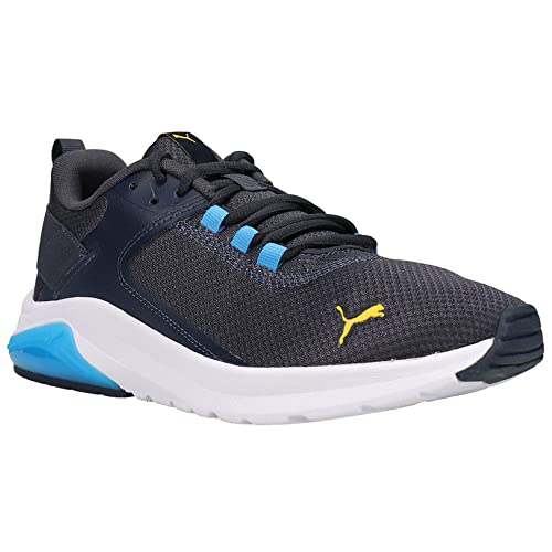 PUMA Men's Electron E Sneaker2
