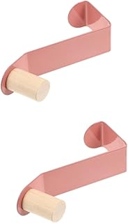 Cabilock 2pcs Door Hook Over The Door Hanger Over The Door Coat Rack Door Clothes Hangers Over Door Clothes Hanger Rack Wall Mount Coat Rack Over Door Towel Rack Clothes Hanger Hook Outdoor