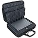 Kenneth Cole Reaction Keystone 1680d Polyester Dual Compartment 17
