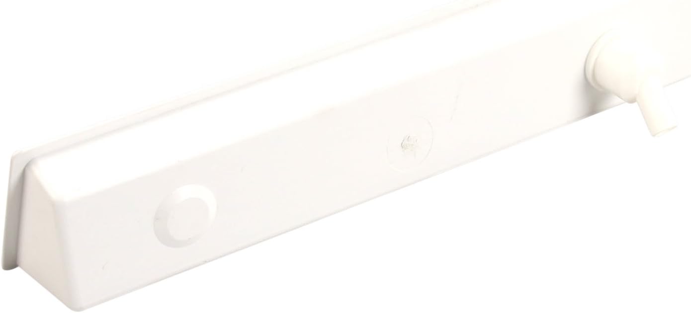 True 944852, Drain Pan Assembly, ,
