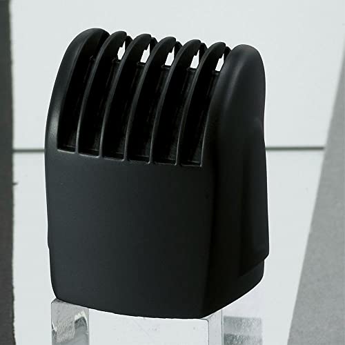 Panasonic Aparador De Pelos Panasonic Gy10 9 Em 1 Masculino Bivolt